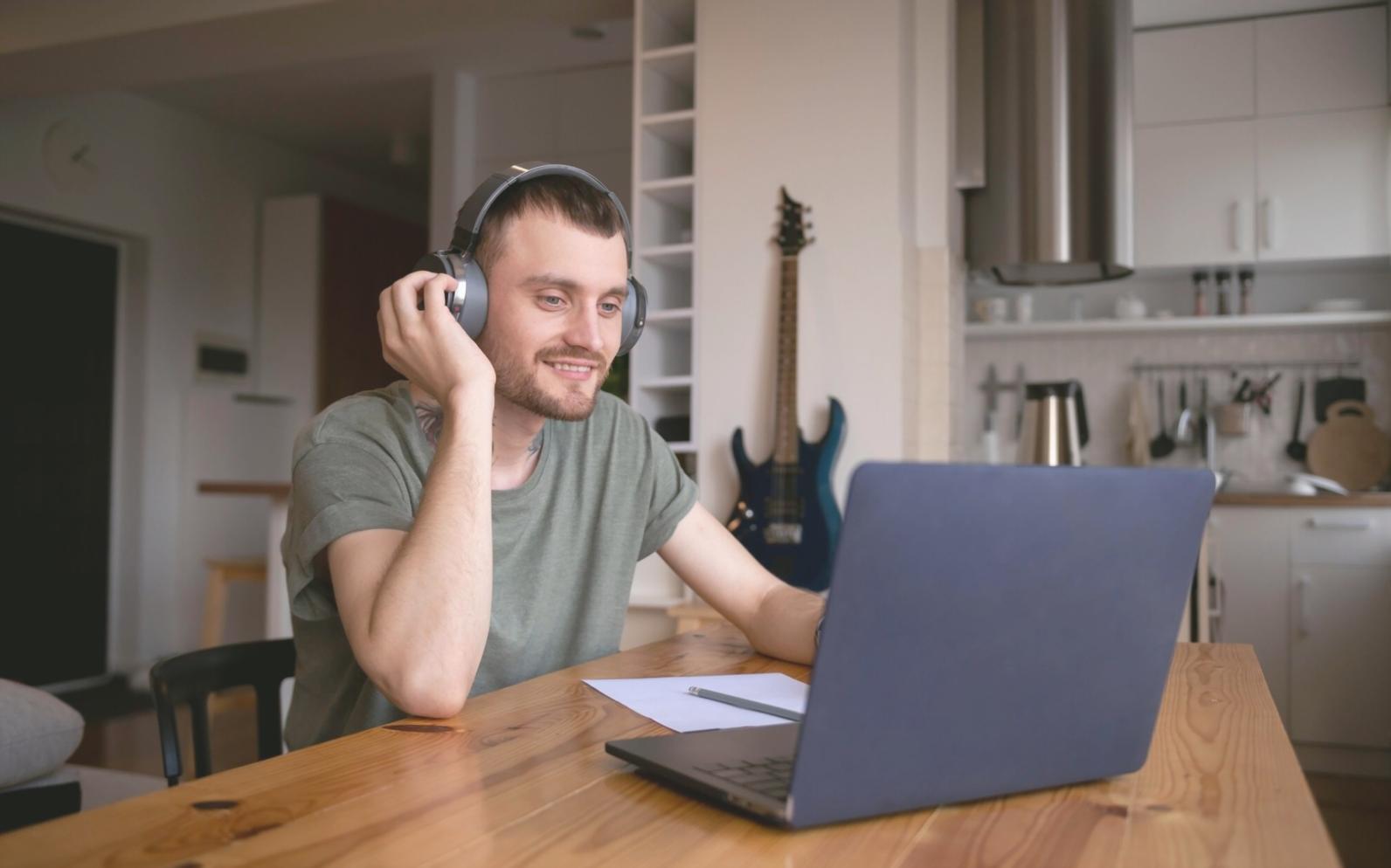 Outils pédagogiques pour l'apprentissage de l'investissement