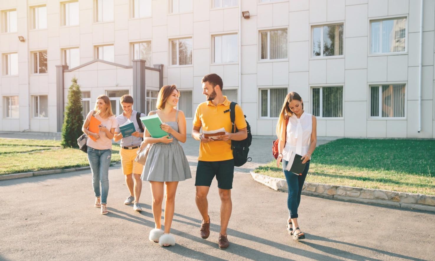 Consultation personnalisée en investissement avec notre équipe d'experts